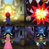 Screenshot de Mario Party 5