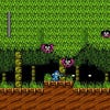 Screenshots von Mega Man 2
