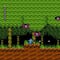 Mega Man 2 screenshot