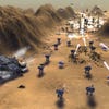 Capturas de pantalla de Supreme Commander: Forged Alliance