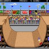 Skate or Die (Virtual Console) screenshot