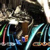 Screenshot de DJ Hero 2