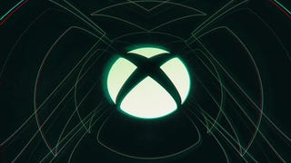 Xbox Cloud Gaming: 10 milioni di utenti hanno già provato il servizio