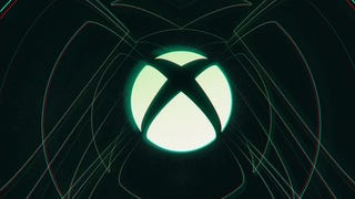 Xbox Cloud Gaming: 10 milioni di utenti hanno già provato il servizio