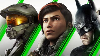 Xbox Game Pass Ultimate za 4 zł na trzy miesiące - promocja dla nowych użytkowników
