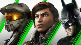 Xbox Game Pass Ultimate za 4 zł na trzy miesiące - promocja dla nowych użytkowników