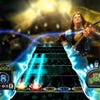 Capturas de pantalla de Guitar Hero III: Legends of Rock