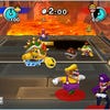 Capturas de pantalla de Mario Sports Mix
