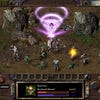 Arcanum: Of Steamworks And Magick Obscura screenshot