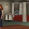 The Sims 3: Master Suite Stuff screenshot