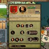 Crusader Kings screenshot