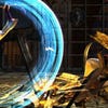 Capturas de pantalla de Soulcalibur IV