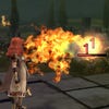Screenshot de Fire Emblem Echoes: Shadows of Valentia