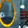 Capturas de pantalla de Portal: Still Alive