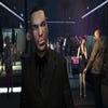 Grand Theft Auto: The Ballad of Gay Tony screenshot