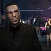 Capturas de pantalla de Grand Theft Auto: The Ballad of Gay Tony