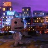 Screenshots von Costume Quest 2