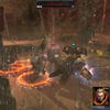 Screenshots von Warhammer 40,000: Dawn of War II Chaos Rising