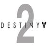 Destiny 2 artwork
