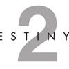 Destiny 2 artwork