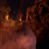 Capturas de pantalla de Underworld Ascendant