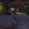 Shinobido 2: Tales of the Ninja screenshot