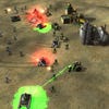 Screenshots von Command & Conquer Generals: Zero Hour