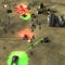 Capturas de pantalla de Command & Conquer Generals: Zero Hour