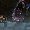 Capturas de pantalla de Dungeons & Dragons Online: Menace Of The Underdark