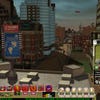 Screenshots von SimCity Societies