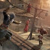 Capturas de pantalla de Assassin's Creed Revelations