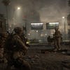 Screenshot de Call of Duty: Modern Warfare Remastered