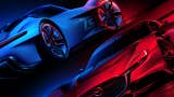 Gran Turismo World Series 2022: Showdown in Monaco - Das Finale der Besten 22