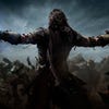 Middle-earth: Shadow of Mordor artwork