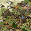 Screenshots von Stronghold Kingdoms