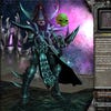 Screenshots von Warhammer 40,000: Dawn of War - Soulstorm
