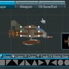 Capturas de pantalla de Blast Works: Build, Trade & Destroy