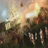 Total War: Warhammer II - Mortal Empires screenshot