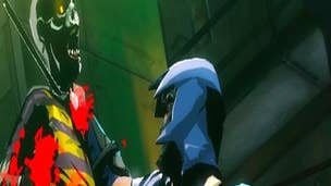 Yaiba: Ninja Gaiden Z gameplay videos show some actual gameplay 