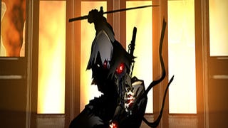 Ninja Gaiden: Inafune reflects on franchise history, rivalry with Team Ninja