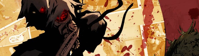 Yaiba: Ninja Gaiden Z's tale of tongue-in-cheek slaughter