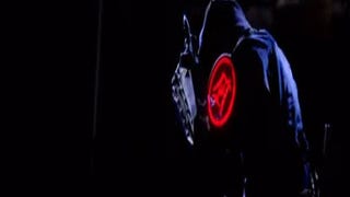 Yaiba: Ninja Gaiden Z's live-action trailer brings the rap