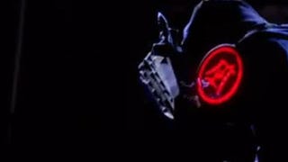 Yaiba: Ninja Gaiden Z's live-action trailer brings the rap