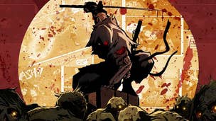 Yaiba: Ninja Gaiden Z, Lost Planet 3 developer shuttered