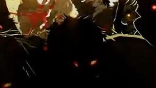 Yaiba: Ninja Gaiden Z video features Hayashi and Inafune discussing development