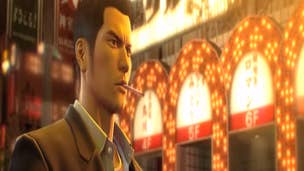 Yakuza 0, a Fascinating Game Completely at Odds With Itself