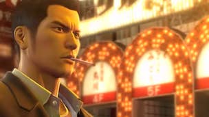 Yakuza 0, a Fascinating Game Completely at Odds With Itself