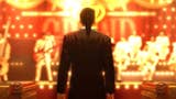 Yakuza 0 is a great way to get into Sega's outstanding series