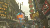 Yakuza 0 komt naar het Westen voor de PlayStation 4