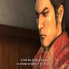 Screenshot de Yakuza 3 Remaster